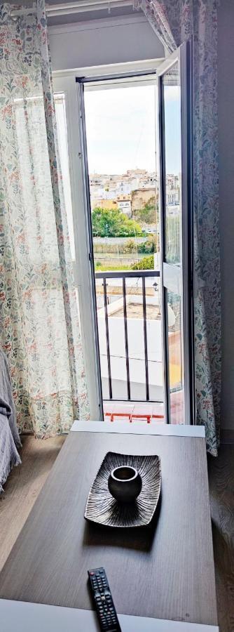 Appartement Piso 100 Metros Del Centro Del Pueblo 6 Kilometros De La Playa La Barrosa à Chiclana de la Frontera Extérieur photo